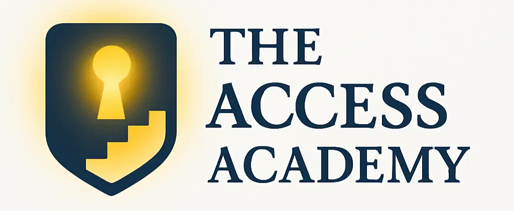 The Access Academy